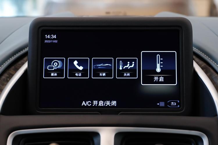 https://gcc-1307444343.cos.accelerate.myqcloud.com/gallery/9de0e1b4fef2a54c80d8e04d38af76d2.jpg
