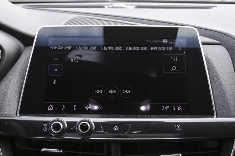 https://gcc-1307444343.cos.accelerate.myqcloud.com/gallery/9de1706764de612566c66259f771a66e.jpg