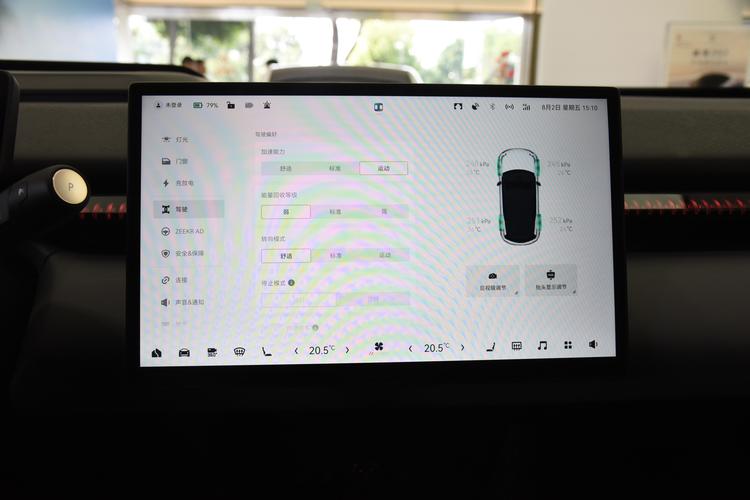 https://gcc-1307444343.cos.accelerate.myqcloud.com/gallery/9de2bd55e02b456a5aae6f0a94a9bdce.jpg