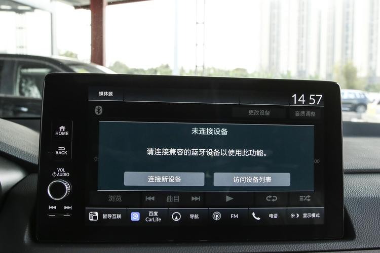 https://gcc-1307444343.cos.accelerate.myqcloud.com/gallery/9de89493471f8f200a53dcd4d58f4a24.jpg