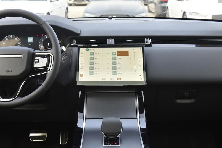 https://gcc-1307444343.cos.accelerate.myqcloud.com/gallery/9de8c14e3d9d48ce574941d7cd30168a.jpg