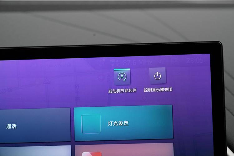 https://gcc-1307444343.cos.accelerate.myqcloud.com/gallery/9debee0e06122fda9ba04572c6b67977.jpg