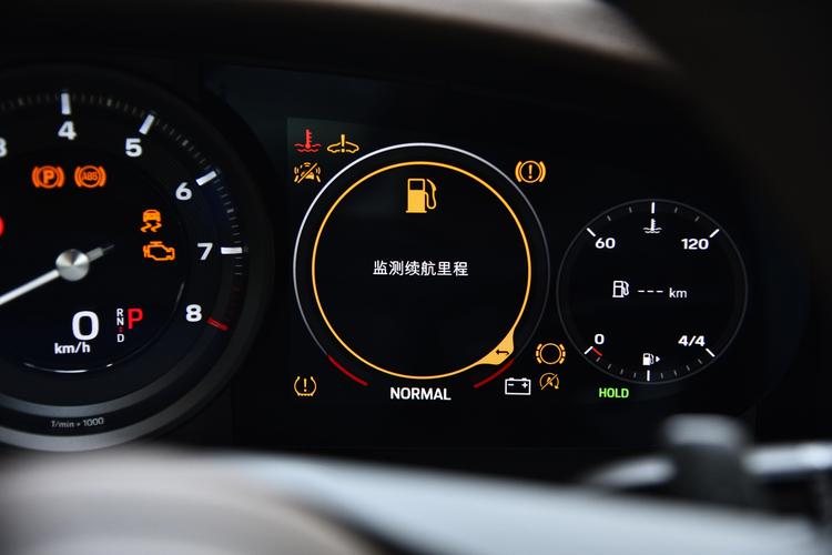 https://gcc-1307444343.cos.accelerate.myqcloud.com/gallery/9dee15b82dcc437bca193bedd1788b40.jpg
