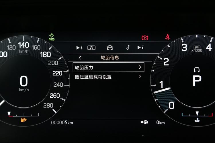 https://gcc-1307444343.cos.accelerate.myqcloud.com/gallery/9df22c5f91684f89520682ff0b6c6411.jpg