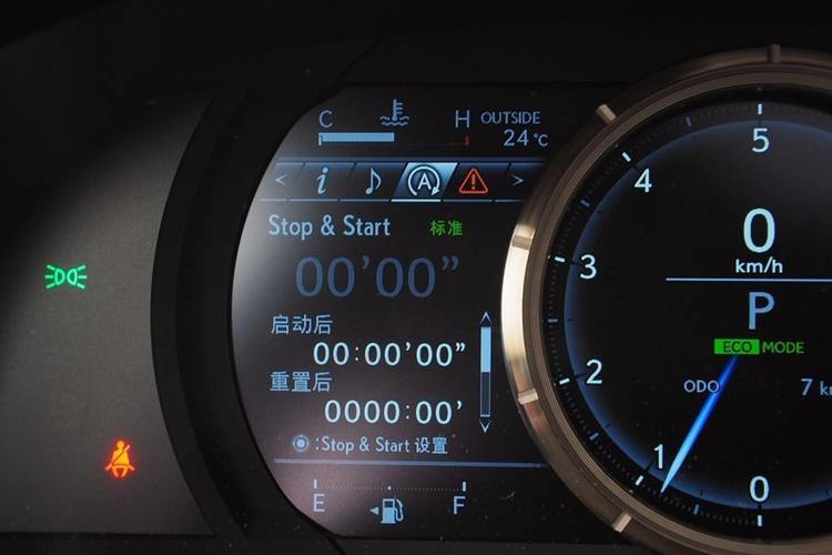 https://gcc-1307444343.cos.accelerate.myqcloud.com/gallery/9df985759fce15999cb134cd2459d00b.jpg