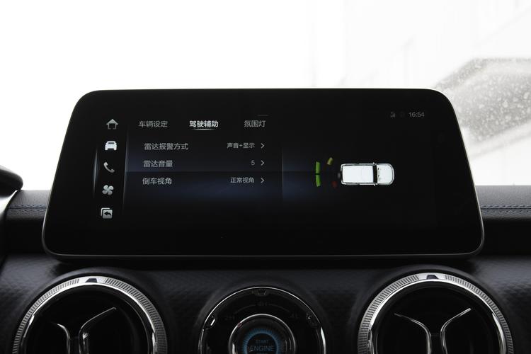 https://gcc-1307444343.cos.accelerate.myqcloud.com/gallery/9dfb0aec72a10801bf1f483f7a7df703.jpg