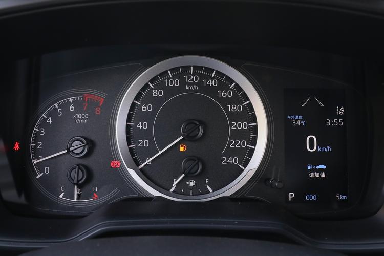 https://gcc-1307444343.cos.accelerate.myqcloud.com/gallery/9dfd4df481d1c3ce7f83cbf7e584c279.jpg