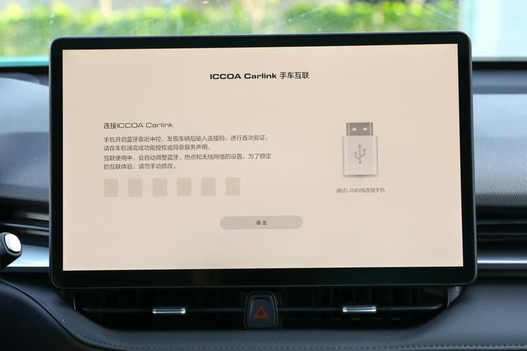 https://gcc-1307444343.cos.accelerate.myqcloud.com/gallery/9dfef9baca2cf977ef3c934e9948e5f7.jpg