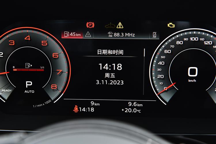 https://gcc-1307444343.cos.accelerate.myqcloud.com/gallery/9e0330e91b6cf394c10acfe2763f649b.jpg