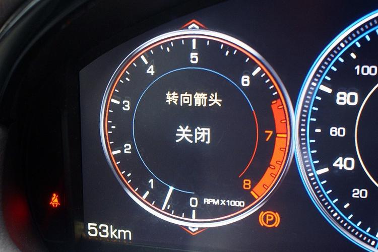 https://gcc-1307444343.cos.accelerate.myqcloud.com/gallery/9e0cea58514b08a144fce9e268ccb2b2.jpg