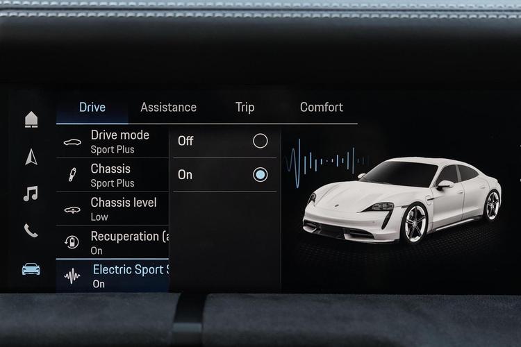 https://gcc-1307444343.cos.accelerate.myqcloud.com/gallery/9e0cf698bd0404bc2a8e304b925dc9fe.jpg