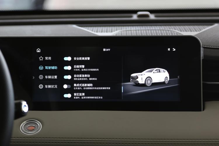 https://gcc-1307444343.cos.accelerate.myqcloud.com/gallery/9e0d203b5dc517bbc780569d815bc5a2.jpg