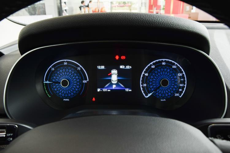 https://gcc-1307444343.cos.accelerate.myqcloud.com/gallery/9e0d9ee0eca45c39b277123d8072bc93.jpg