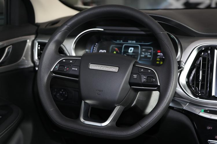 https://gcc-1307444343.cos.accelerate.myqcloud.com/gallery/9e0e886dab8d15dbcc83c940854eb0fb.jpg