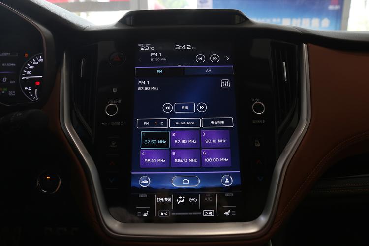 https://gcc-1307444343.cos.accelerate.myqcloud.com/gallery/9e0ef6cdfc64fc65a45eec612354a9ed.jpg