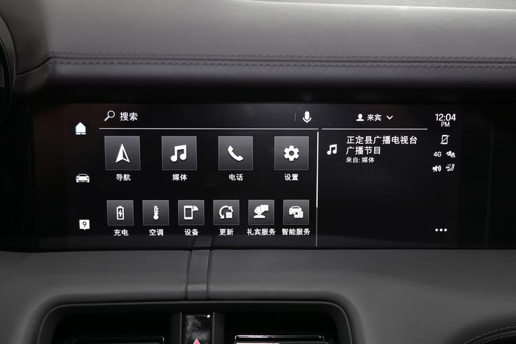 https://gcc-1307444343.cos.accelerate.myqcloud.com/gallery/9e11878b61bf43cc286053a622d27c43.jpg