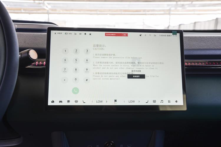 https://gcc-1307444343.cos.accelerate.myqcloud.com/gallery/9e16fbab404e07c651bb6f1e4fb7a1e8.jpg