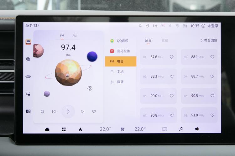 https://gcc-1307444343.cos.accelerate.myqcloud.com/gallery/9e17068701e4a5360ed0057d03087751.jpg
