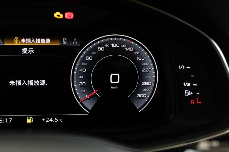 https://gcc-1307444343.cos.accelerate.myqcloud.com/gallery/9e176e52fa8a21e5ed304e7a2269f524.jpg