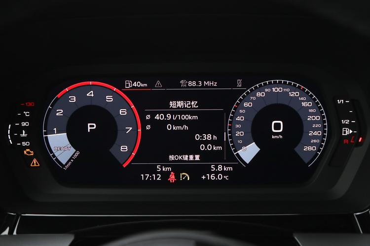 https://gcc-1307444343.cos.accelerate.myqcloud.com/gallery/9e1e82dd5f1e7eb6c90154947725fc38.jpg