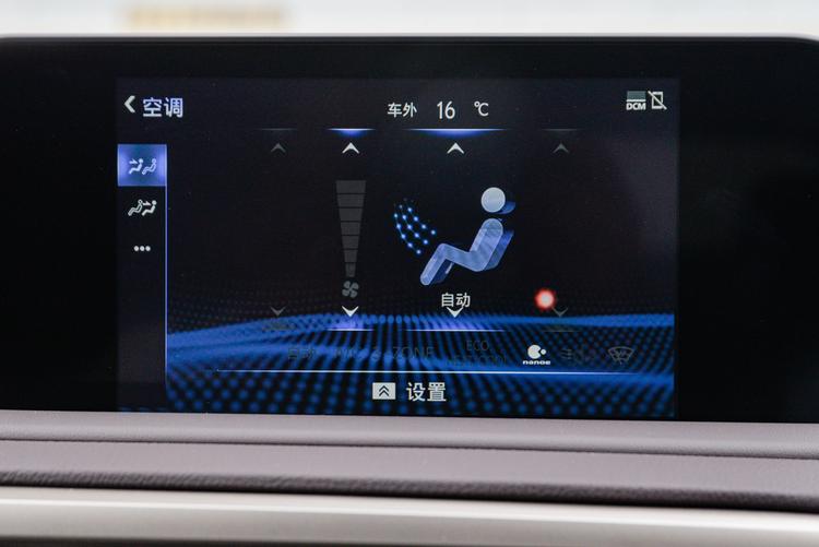 https://gcc-1307444343.cos.accelerate.myqcloud.com/gallery/9e1f3545819ee44d30c4c7a7484c4b73.jpg