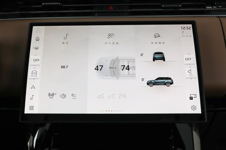 https://gcc-1307444343.cos.accelerate.myqcloud.com/gallery/9e270f638567586cfbee1fb6d7777db8.jpg