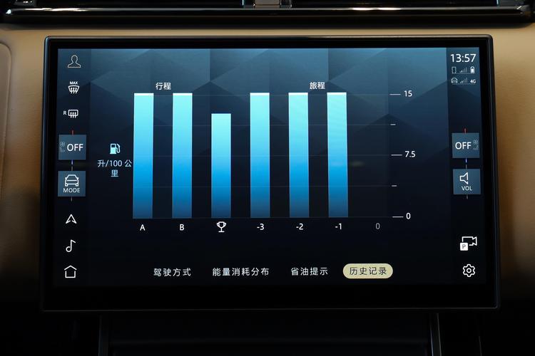 https://gcc-1307444343.cos.accelerate.myqcloud.com/gallery/9e287197348dfdf3e07d5f078f9e7044.jpg