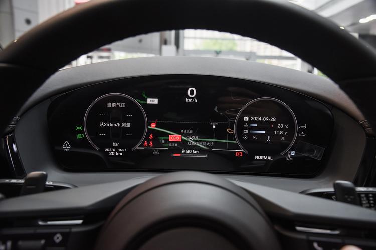 https://gcc-1307444343.cos.accelerate.myqcloud.com/gallery/9e3494440c43ef10fc729ac402360182.jpg