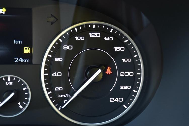 https://gcc-1307444343.cos.accelerate.myqcloud.com/gallery/9e393c29f76cf5af186140352e9d2fbb.jpg