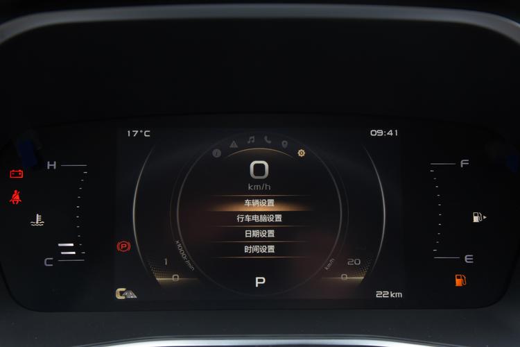 https://gcc-1307444343.cos.accelerate.myqcloud.com/gallery/9e3da00eb34b3b8bdfde2837d6525753.jpg
