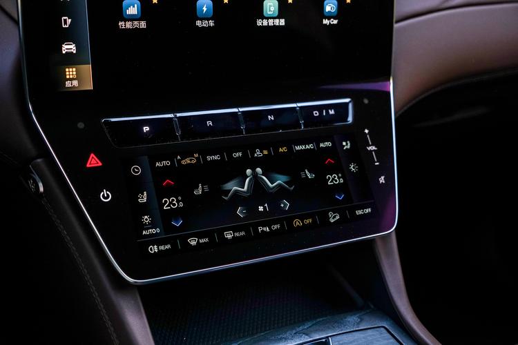 https://gcc-1307444343.cos.accelerate.myqcloud.com/gallery/9e3e2408716ab67fd91b3e3fbb973e61.jpg