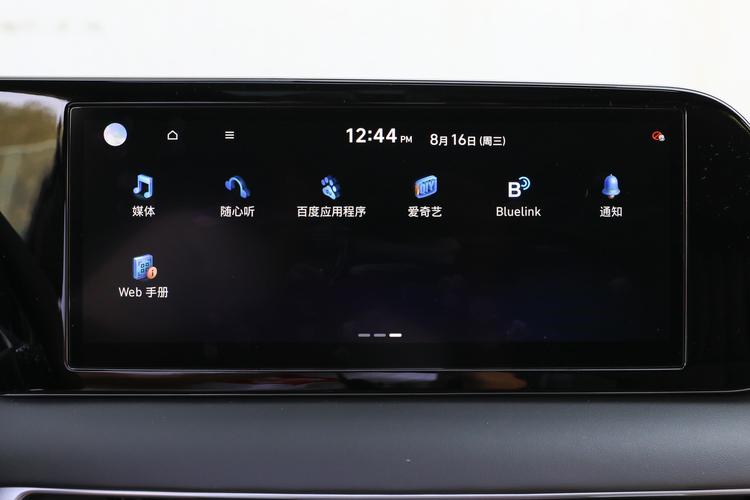 https://gcc-1307444343.cos.accelerate.myqcloud.com/gallery/9e3f6b49091117f1b90a82a12352d245.jpg