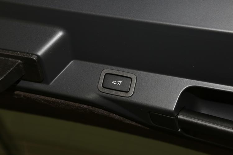 https://gcc-1307444343.cos.accelerate.myqcloud.com/gallery/9e43203025ec88cb29b5a94440bb0878.jpg