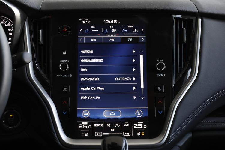 https://gcc-1307444343.cos.accelerate.myqcloud.com/gallery/9e44057c4efce52421b6fa4a06434179.jpg