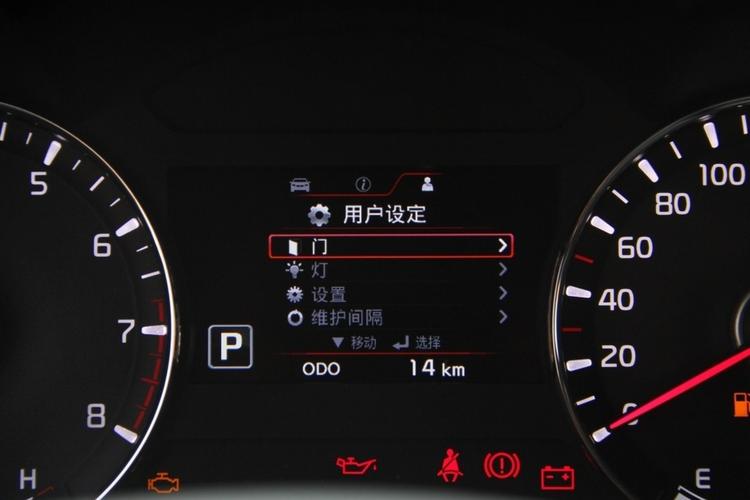 https://gcc-1307444343.cos.accelerate.myqcloud.com/gallery/9e4756e34c0bfef98fa901e5dccc9e30.jpg