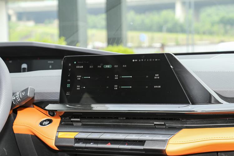 https://gcc-1307444343.cos.accelerate.myqcloud.com/gallery/9e475ae10dc6c050c2623867eacaf49b.jpg