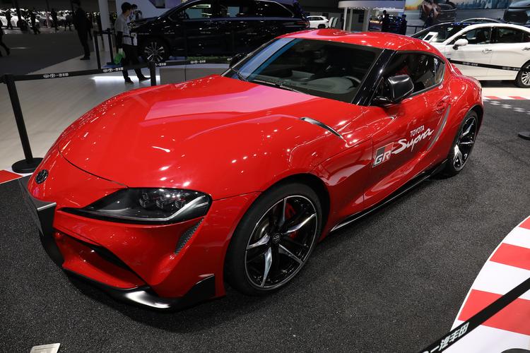 https://gcc-1307444343.cos.accelerate.myqcloud.com/gallery/9e53c5be231272e8778dfc697a97bd29.jpg