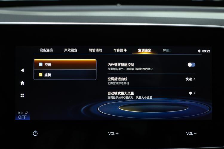 https://gcc-1307444343.cos.accelerate.myqcloud.com/gallery/9e57f740b020a46104131bfd88ca98bb.jpg
