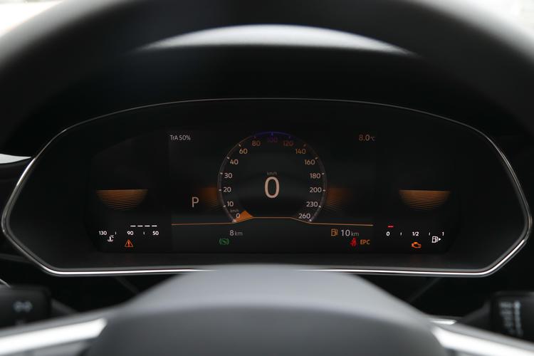 https://gcc-1307444343.cos.accelerate.myqcloud.com/gallery/9e5d230ada49073b12b6d6f309110756.jpg