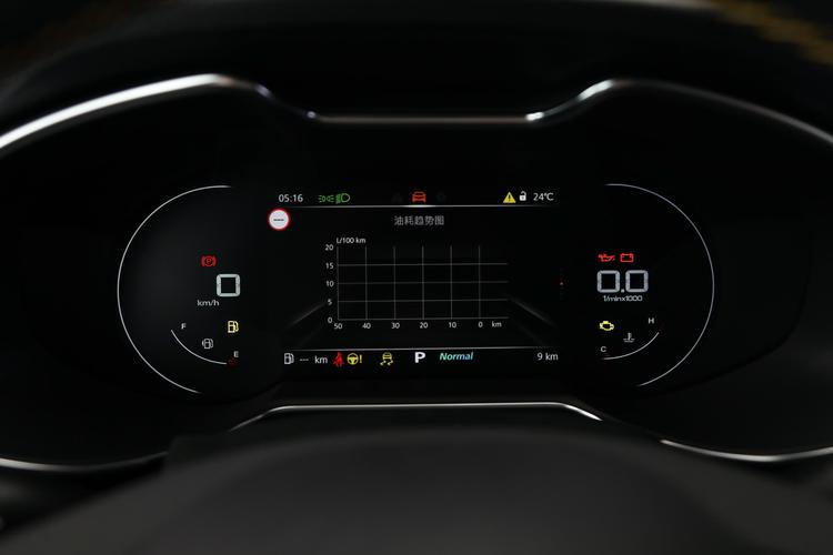 https://gcc-1307444343.cos.accelerate.myqcloud.com/gallery/9e6a602381b884373a6beb68b7907f02.jpg