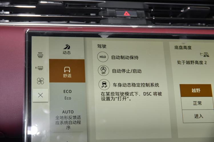 https://gcc-1307444343.cos.accelerate.myqcloud.com/gallery/9e6ad32d7d9fad086b531ea9ae111f05.jpg