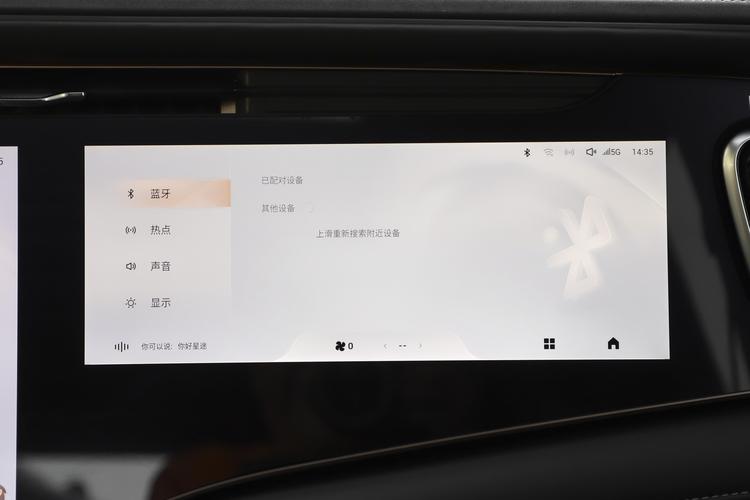 https://gcc-1307444343.cos.accelerate.myqcloud.com/gallery/9e6fe1b226559d57c1bf596ed66b7986.jpg