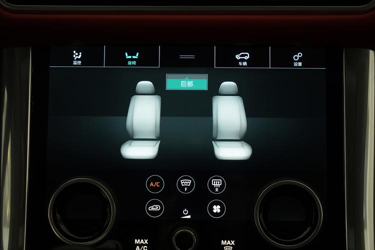 https://gcc-1307444343.cos.accelerate.myqcloud.com/gallery/9e78024e3dc0136dfde9789e0fbc38f9.jpg