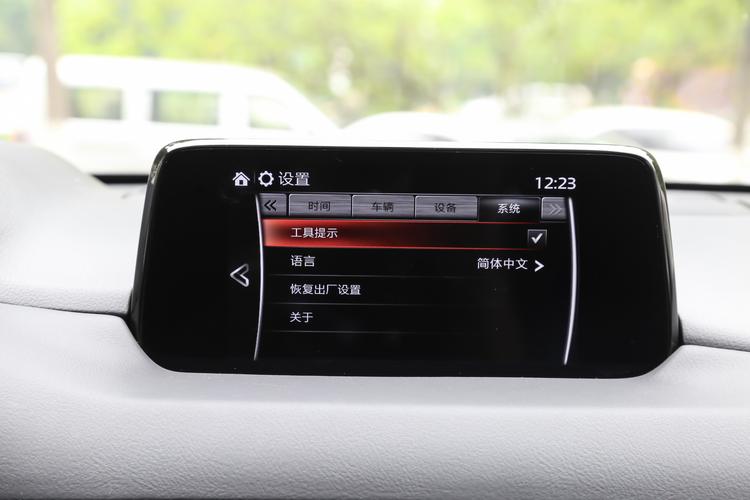 https://gcc-1307444343.cos.accelerate.myqcloud.com/gallery/9e7c42e629502b54dbf5e09f1c318a54.jpg