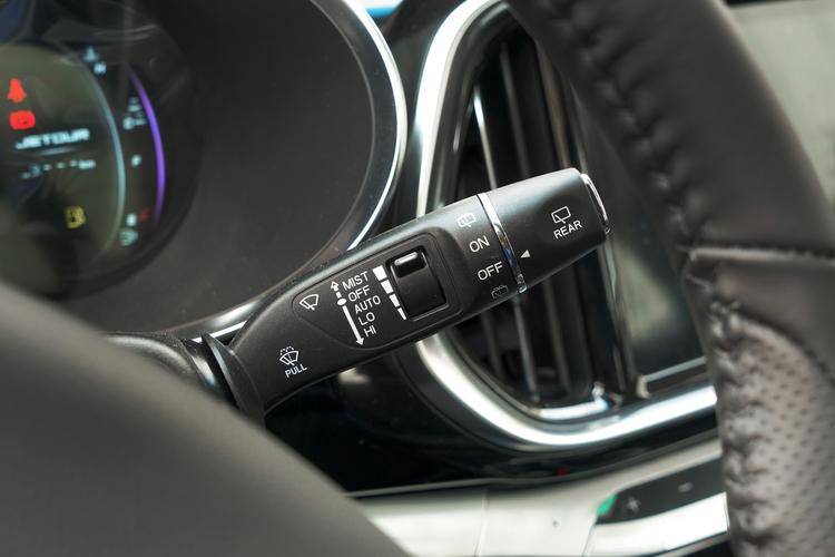 https://gcc-1307444343.cos.accelerate.myqcloud.com/gallery/9e7d0415816f03bc0fd42ccd673c95a4.jpg