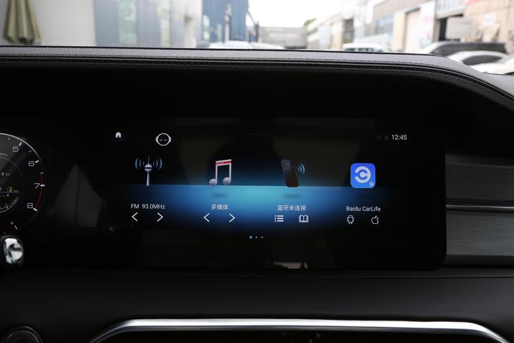 https://gcc-1307444343.cos.accelerate.myqcloud.com/gallery/9e838eeb546b2daa3ce21d912387163d.jpg