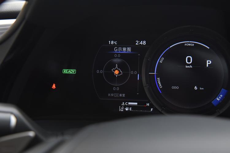 https://gcc-1307444343.cos.accelerate.myqcloud.com/gallery/9e84483e3886fc3eb5486df37cffb69d.jpg
