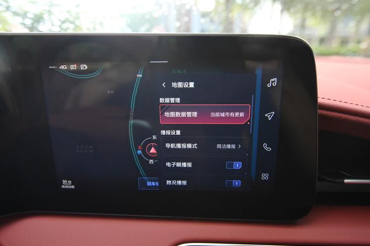 https://gcc-1307444343.cos.accelerate.myqcloud.com/gallery/9e88e6e09fce95afa10a8edffd8f1923.jpg