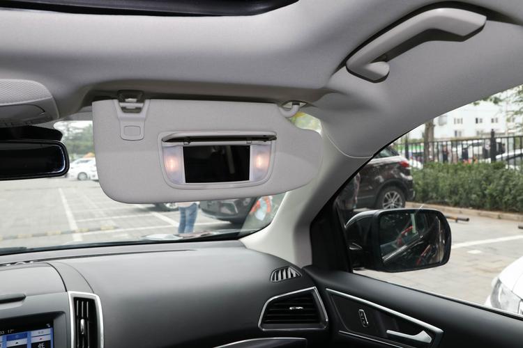 https://gcc-1307444343.cos.accelerate.myqcloud.com/gallery/9e8ada5f337cdb1cd164edeab3c71fa9.jpg