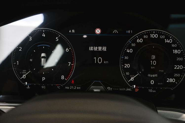 https://gcc-1307444343.cos.accelerate.myqcloud.com/gallery/9e8fcf81f7e439e53d5a62778f5cf2fb.jpg